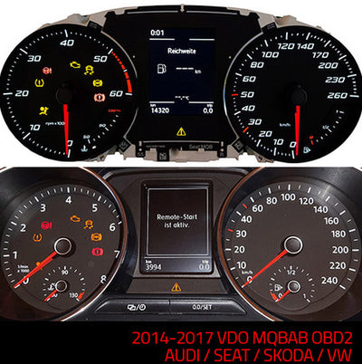 Enigmatool update V3.50