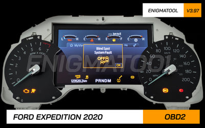 ENIGMATOOL UPDATE V3.97