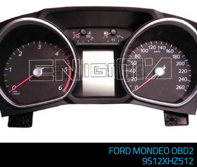 Enigmatool update V3.52