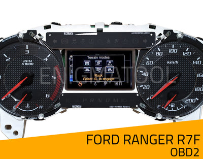 ENIGMATOOL UPDATE V3.88