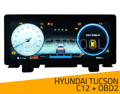 ENIGMATOOL UPDATE V3.89