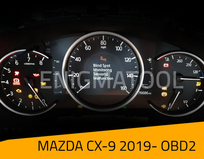 ENIGMATOOL UPDATE V3.83