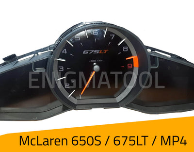 ENIGMATOOL UPDATE V3.85