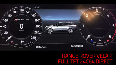 Enigmatool update V3.51