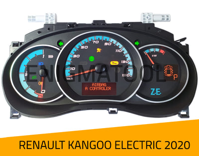 ENIGMATOOL UPDATE V3.79