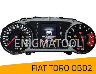 ENIGMATOOL UPDATE V3.82