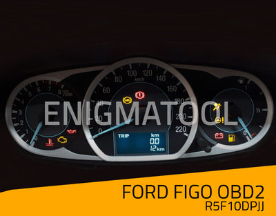 ENIGMATOOL UPDATE V3.86