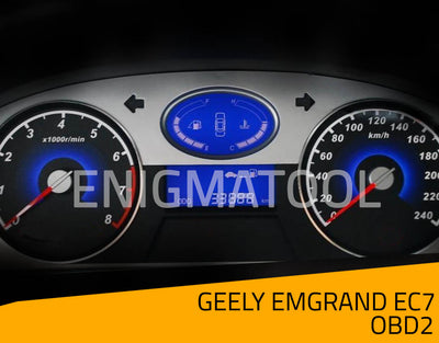 ENIGMATOOL UPDATE V3.87