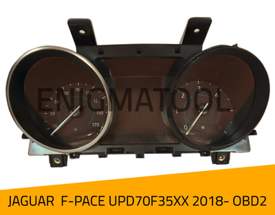 ENIGMATOOL UPDATE V3.78