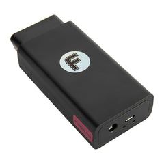 FORZA 614 - Instrument Cluster Programmer - Eeprom and Mileage correction Tool
