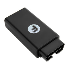 FORZA 614 - Instrument Cluster Programmer - Eeprom and Mileage correction Tool