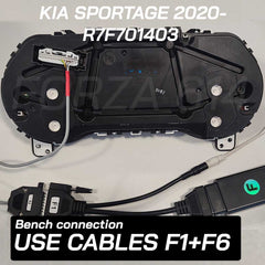 FORZA 614 - BLACK FRIDAY OFFER