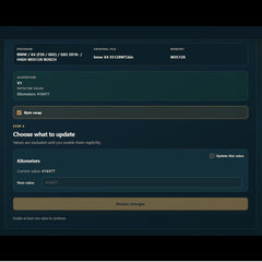 XEEPROM Calculator Online
