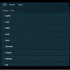 XEEPROM Calculator Online